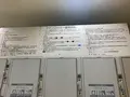 三原駅の写真_373934