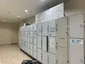 三原駅の写真_373935