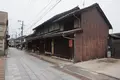たけはら町並み保存地区の写真_373940