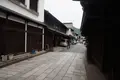 たけはら町並み保存地区の写真_373941