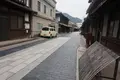 たけはら町並み保存地区の写真_373944