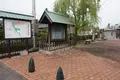 たけはら町並み保存地区の写真_373945