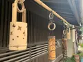 たけはら町並み保存地区の写真_373946