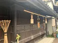 たけはら町並み保存地区の写真_373947