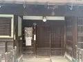 たけはら町並み保存地区の写真_373948