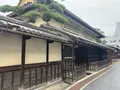 たけはら町並み保存地区の写真_373949