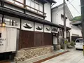 たけはら町並み保存地区の写真_373950