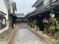 たけはら町並み保存地区の写真_373952