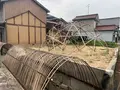 たけはら町並み保存地区の写真_373953