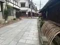 たけはら町並み保存地区の写真_373954