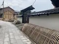 たけはら町並み保存地区の写真_373955