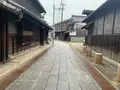たけはら町並み保存地区の写真_373956