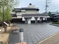 たけはら町並み保存地区の写真_373958