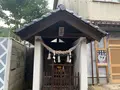 たけはら町並み保存地区の写真_373959