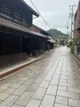 たけはら町並み保存地区の写真_373960