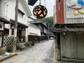 たけはら町並み保存地区の写真_373962