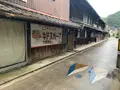 たけはら町並み保存地区の写真_373963