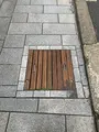 たけはら町並み保存地区の写真_373964