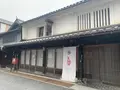 堀川醤油店の写真_373973
