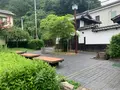 たけはら町並み保存地区の写真_373975
