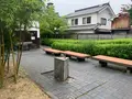 たけはら町並み保存地区の写真_373977