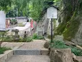 たけはら町並み保存地区の写真_373978