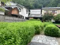 たけはら町並み保存地区の写真_373979