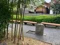 たけはら町並み保存地区の写真_373980