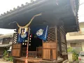 たけはら町並み保存地区の写真_373983