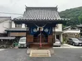 たけはら町並み保存地区の写真_373984