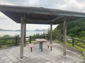 エデンの海パーキングエリアの写真_373989