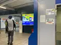 呉駅の写真_373994