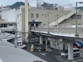 呉駅の写真_373995