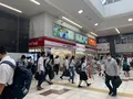 呉駅の写真_373997