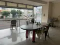 ビジネスホテルクレの写真_374000