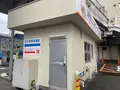 駅レンタカー呉営業所の写真_374006