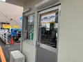 駅レンタカー呉営業所の写真_374009