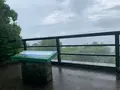 音戸の瀬戸公園の写真_374011