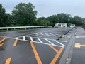 音戸の瀬戸公園の写真_374014