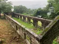 音戸の瀬戸公園の写真_374017