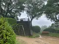 音戸の瀬戸公園の写真_374019