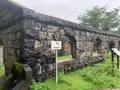 音戸の瀬戸公園の写真_374021