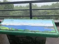 音戸の瀬戸公園の写真_374025
