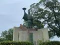音戸の瀬戸公園の写真_374026