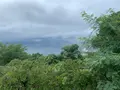 音戸の瀬戸公園の写真_374027