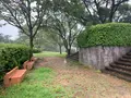 音戸の瀬戸公園の写真_374028