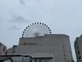 いよてつ高島屋の写真_374077