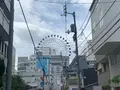 いよてつ高島屋の写真_374080