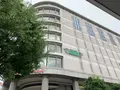 いよてつ高島屋の写真_374084