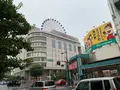 いよてつ高島屋の写真_374085